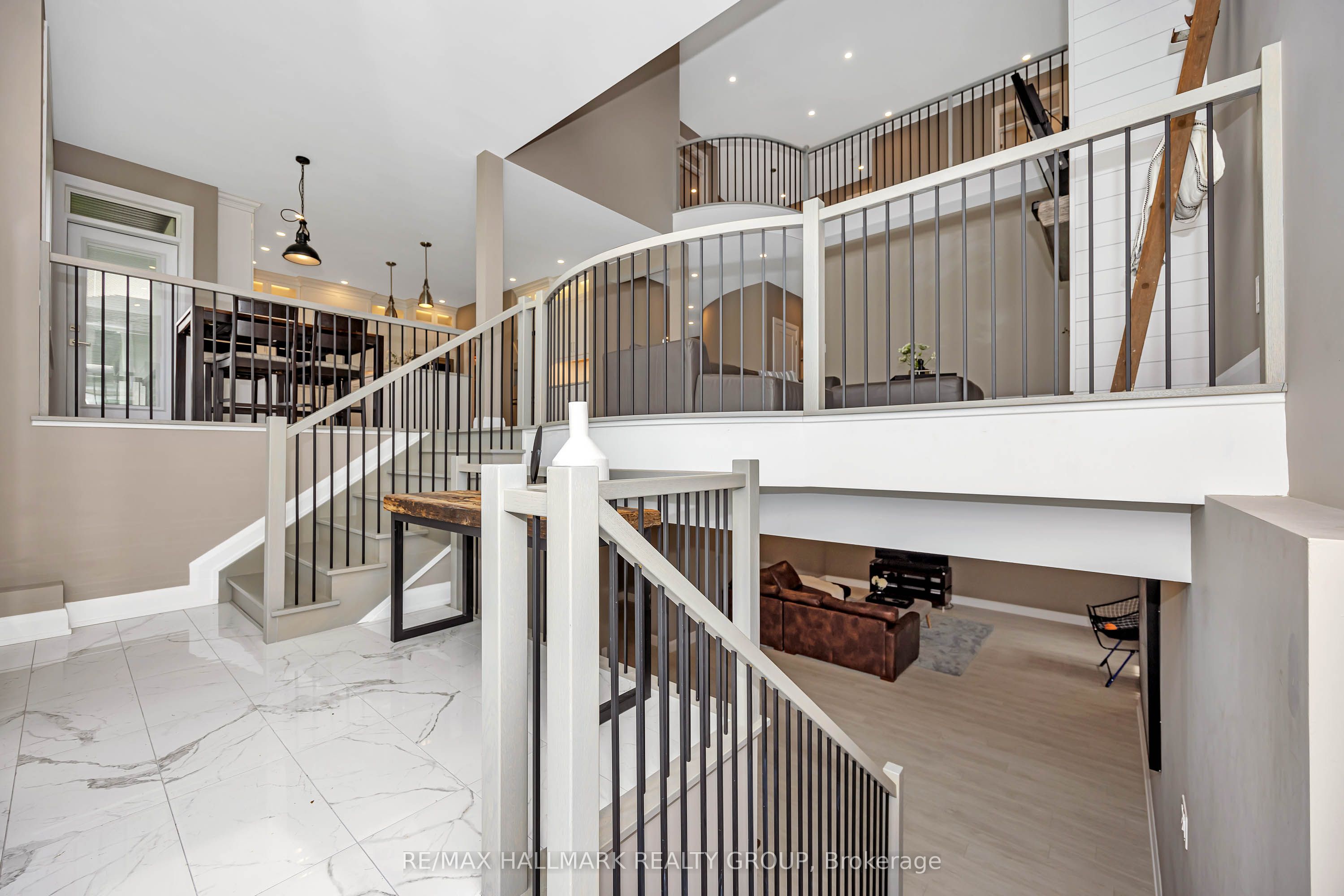 Photo 54 of 556 Shoreway Drive, Ottawa, Greely — HOMEH