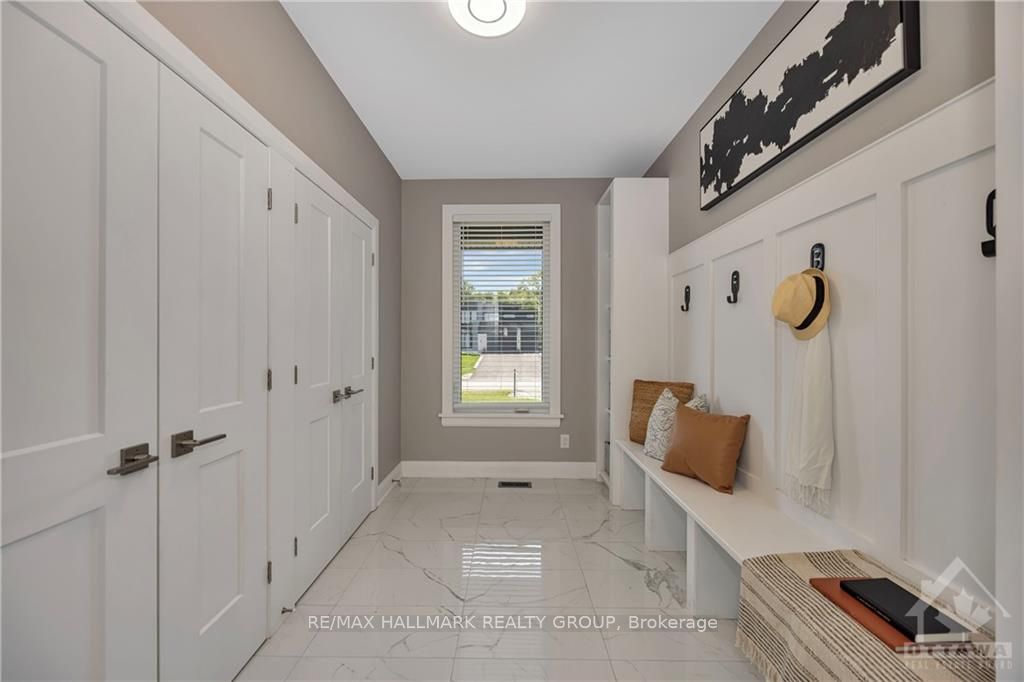 Photo 41 of 556 Shoreway Drive, Ottawa, Greely — HOMEH
