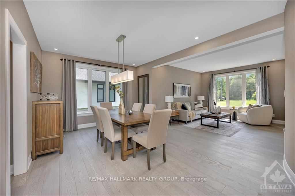 Photo 29 of 556 Shoreway Drive, Ottawa, Greely — HOMEH