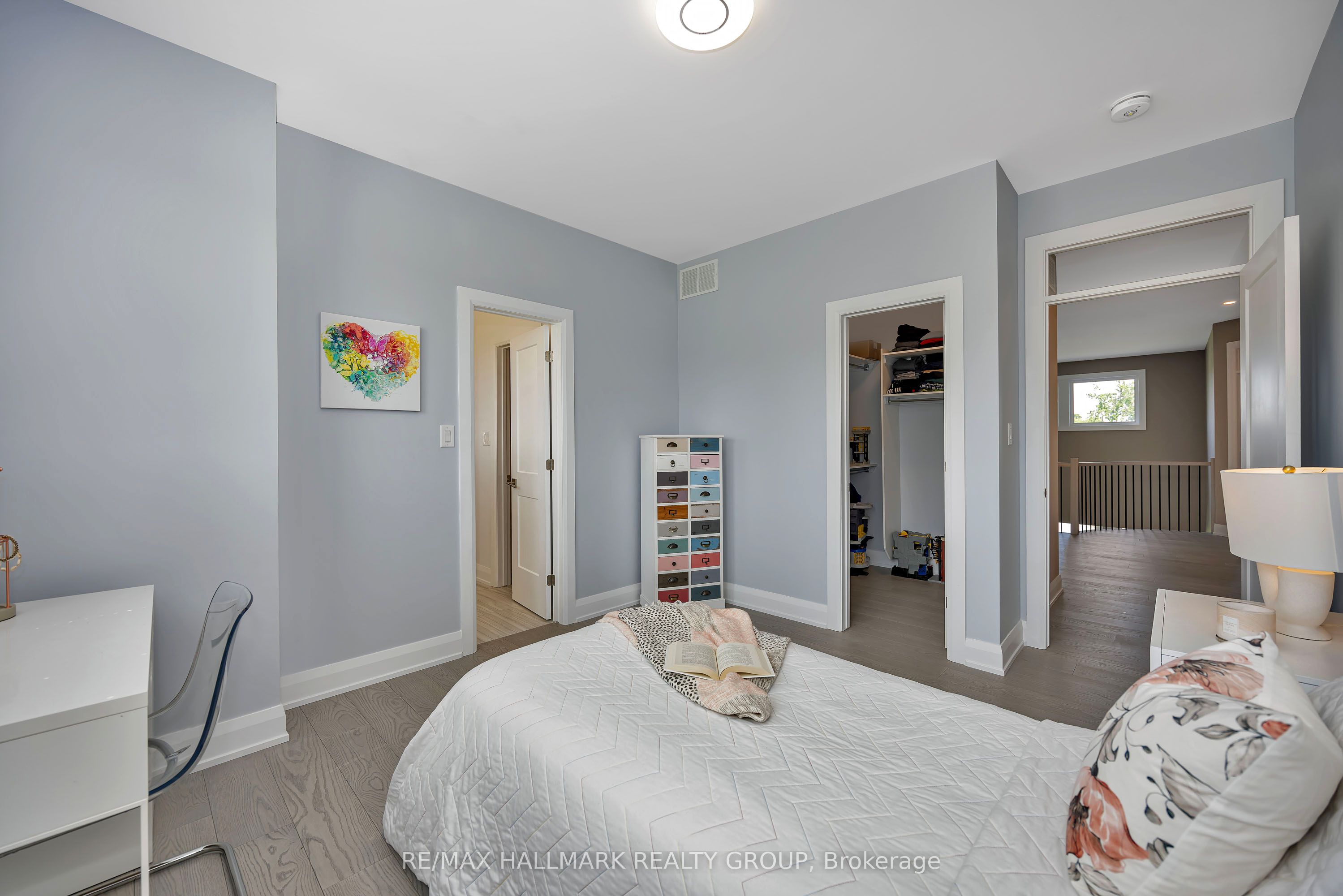 Photo 50 of 556 Shoreway Drive, Ottawa, Greely — HOMEH