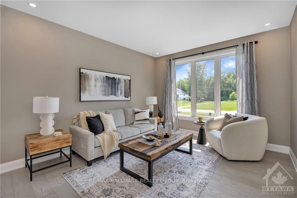Photo 27 of 556 Shoreway Drive, Ottawa, Greely — HOMEH