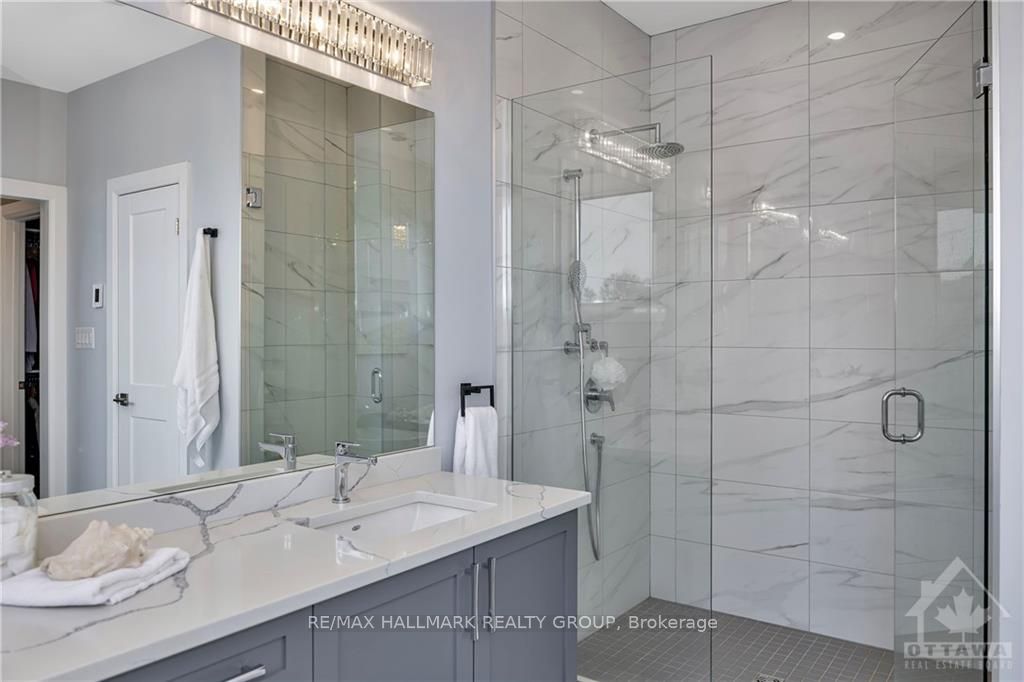 Photo 44 of 556 Shoreway Drive, Ottawa, Greely — HOMEH