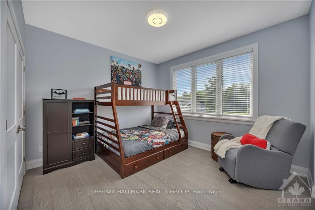 Photo 48 of 556 Shoreway Drive, Ottawa, Greely — HOMEH