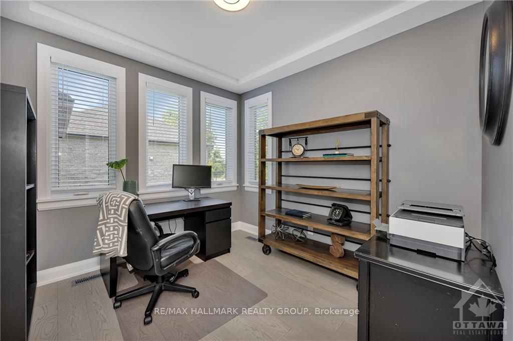 Photo 39 of 556 Shoreway Drive, Ottawa, Greely — HOMEH