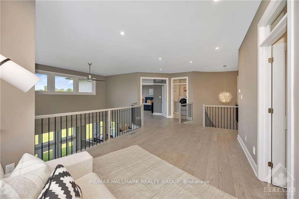 Photo 46 of 556 Shoreway Drive, Ottawa, Greely — HOMEH