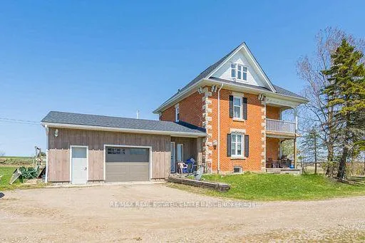 Photo 5 of 475056 County Rd 11, Amaranth, Rural Amaranth — HOMEH