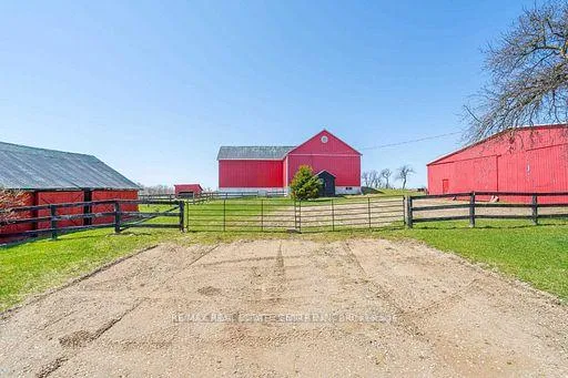 Photo 73 of 475056 County Rd 11, Amaranth, Rural Amaranth — HOMEH