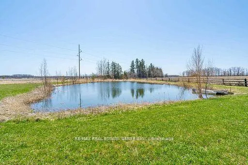 Photo 85 of 475056 County Rd 11, Amaranth, Rural Amaranth — HOMEH