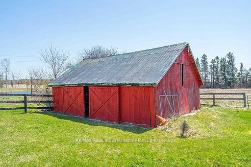 Photo 107 of 475056 County Rd 11, Amaranth, Rural Amaranth — HOMEH