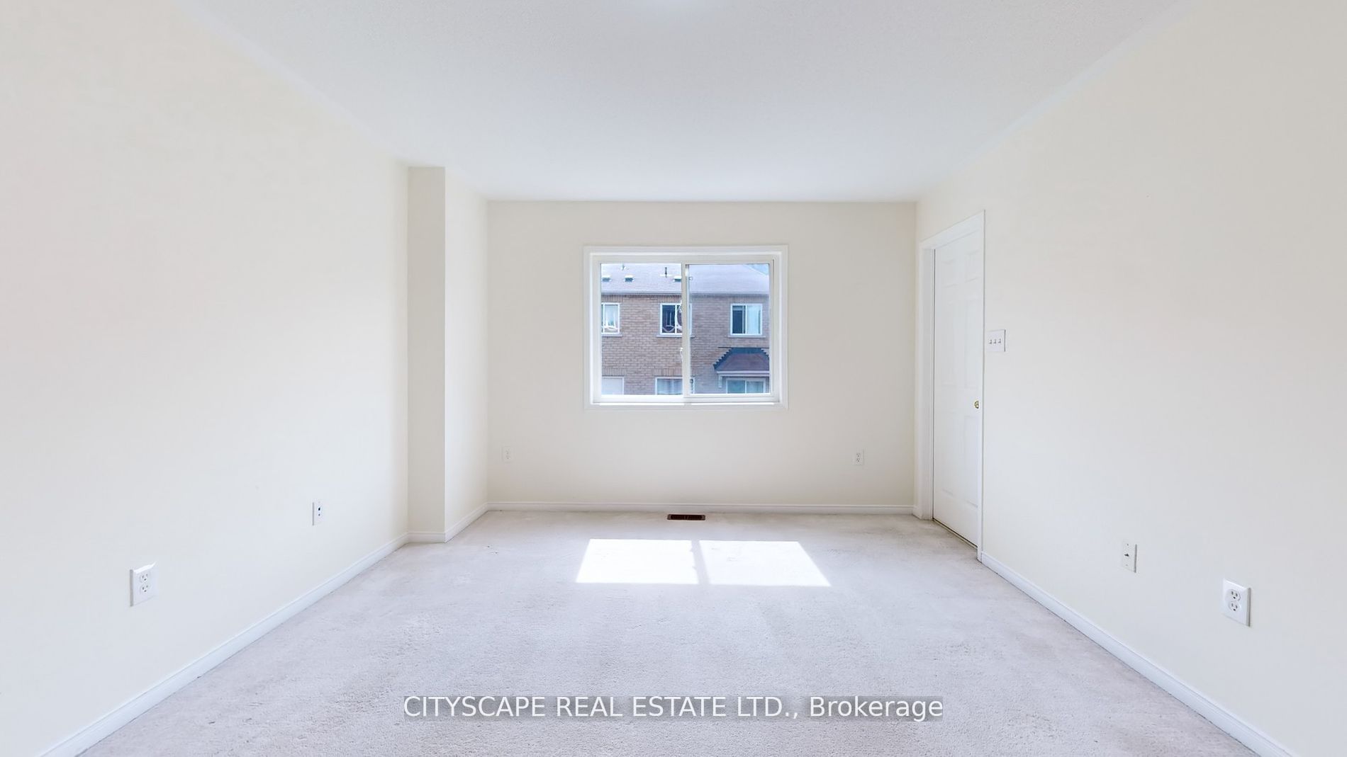 Photo 50 of 109 Burcher Road, Ajax, South East — HOMEH