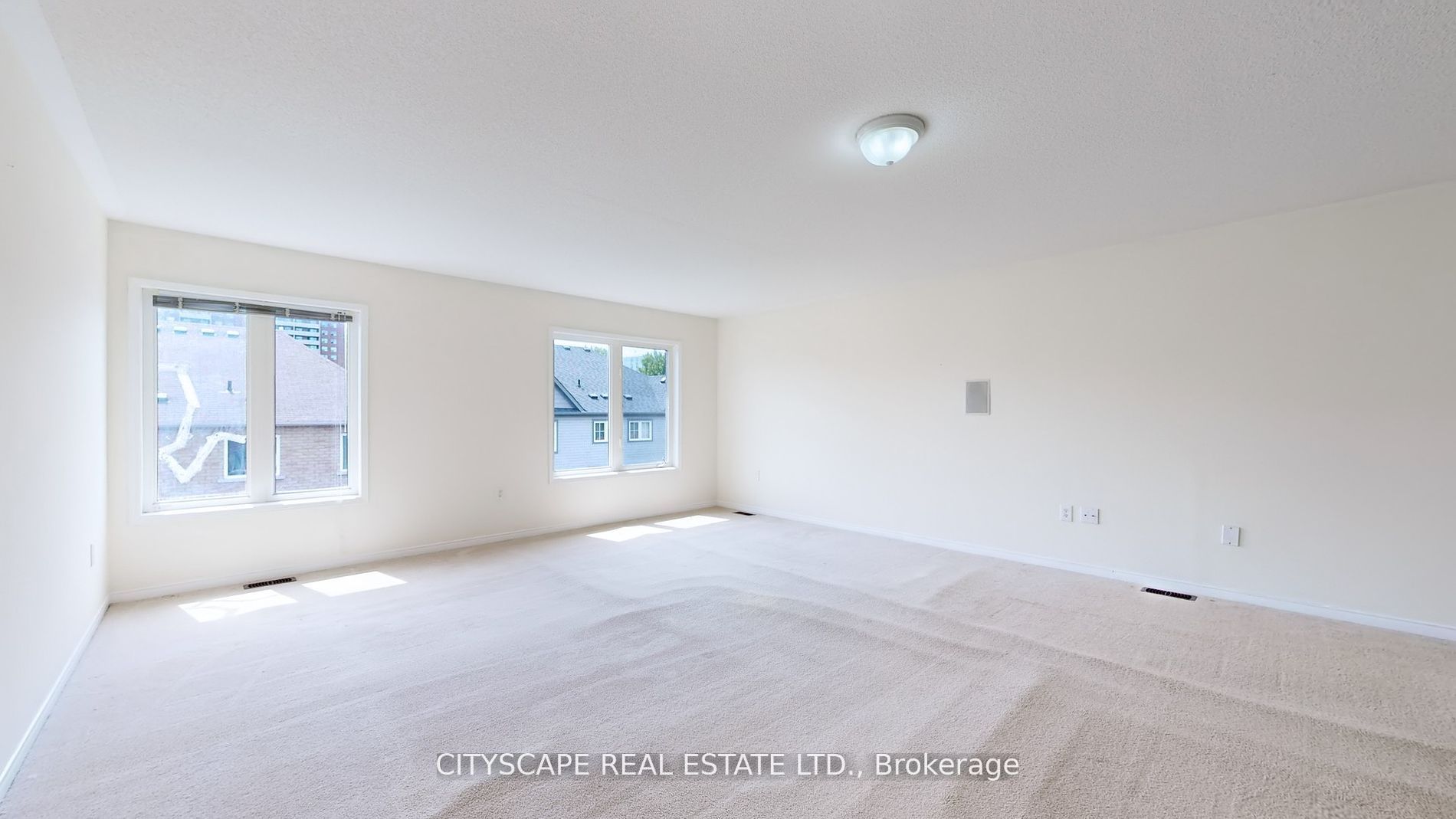 Photo 60 of 109 Burcher Road, Ajax, South East — HOMEH