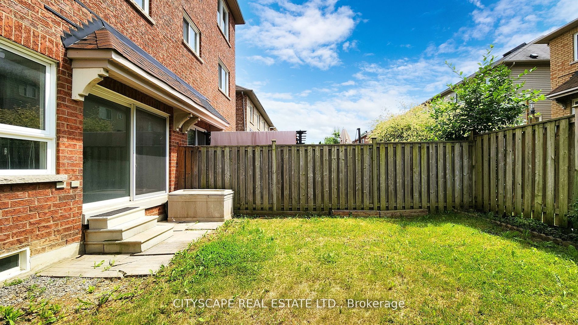 Photo 57 of 109 Burcher Road, Ajax, South East — HOMEH