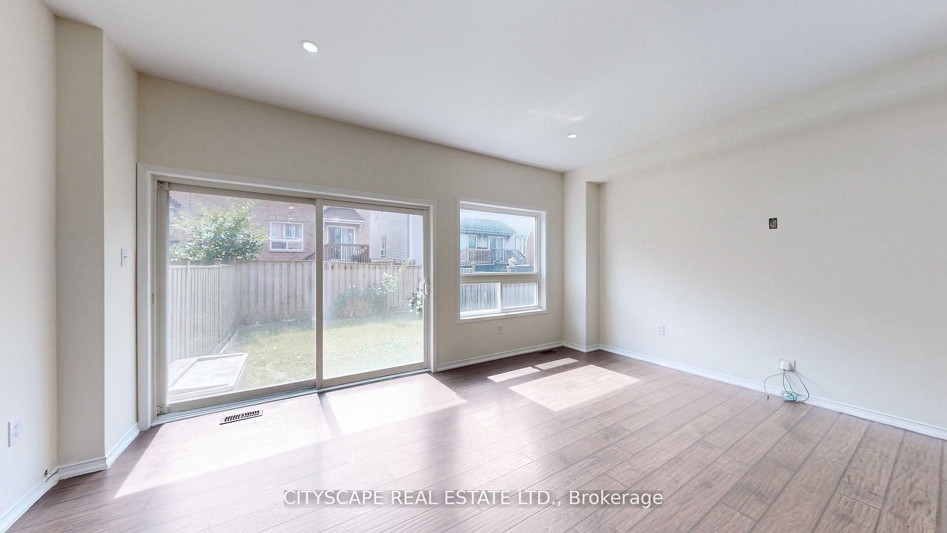 Photo 71 of 109 Burcher Road, Ajax, South East — HOMEH