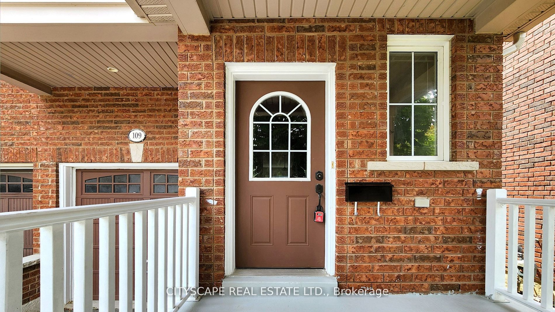 Photo 64 of 109 Burcher Road, Ajax, South East — HOMEH