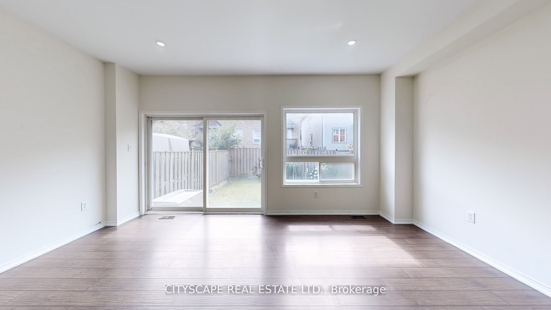 Photo 70 of 109 Burcher Road, Ajax, South East — HOMEH
