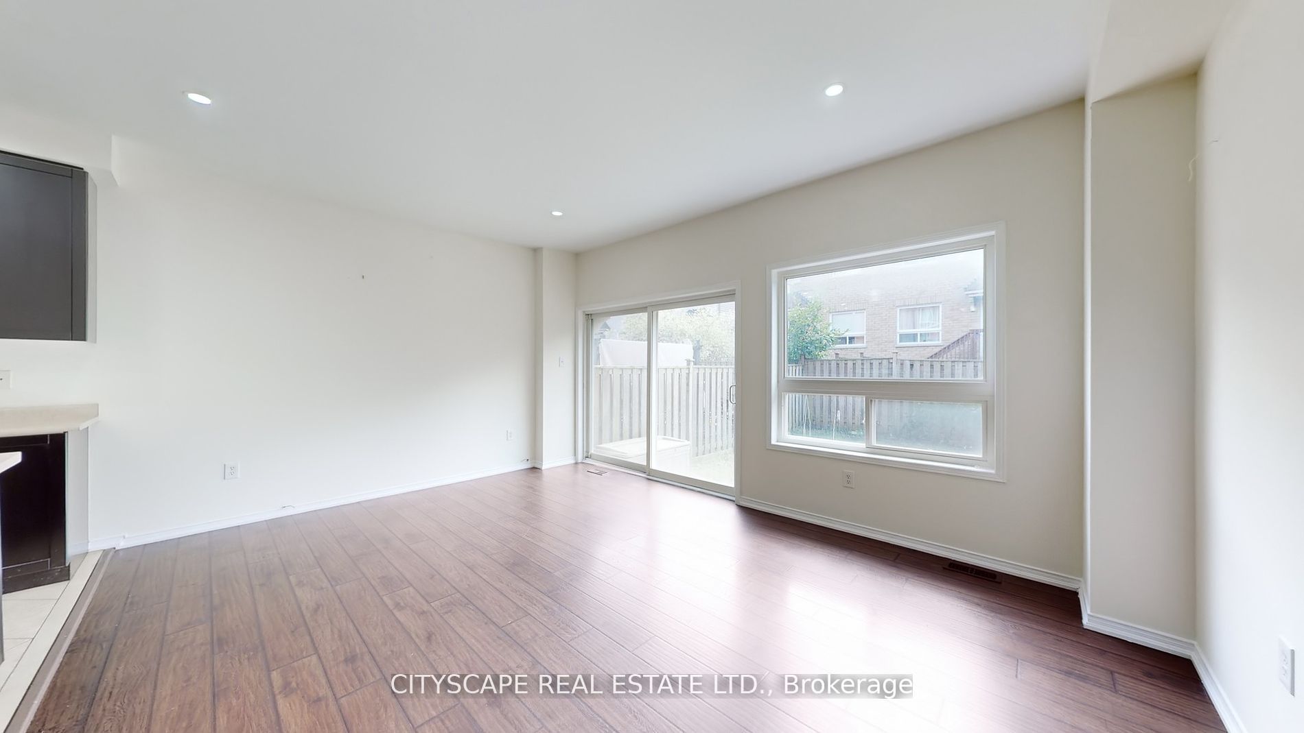 Photo 73 of 109 Burcher Road, Ajax, South East — HOMEH