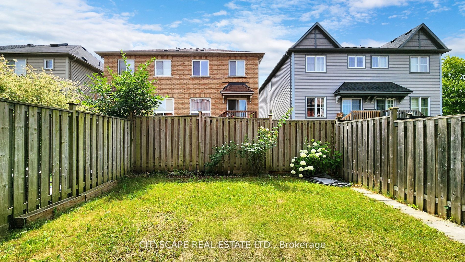Photo 58 of 109 Burcher Road, Ajax, South East — HOMEH