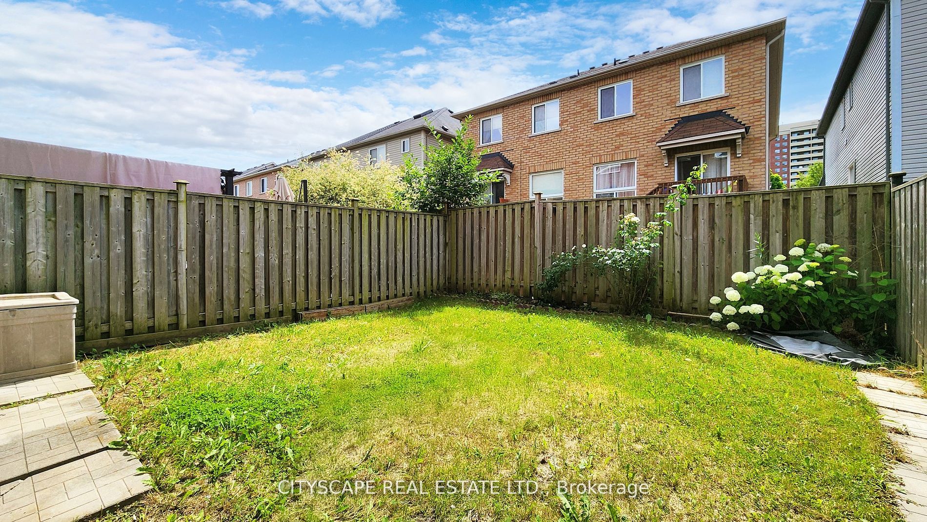 Photo 75 of 109 Burcher Road, Ajax, South East — HOMEH