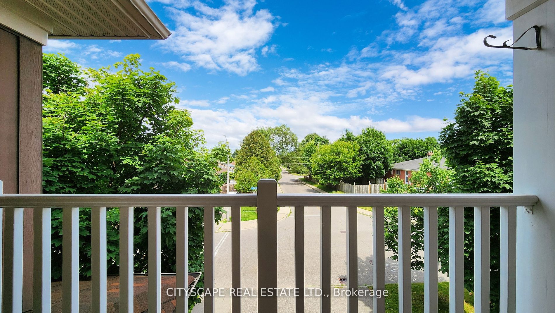 Photo 43 of 109 Burcher Road, Ajax, South East — HOMEH