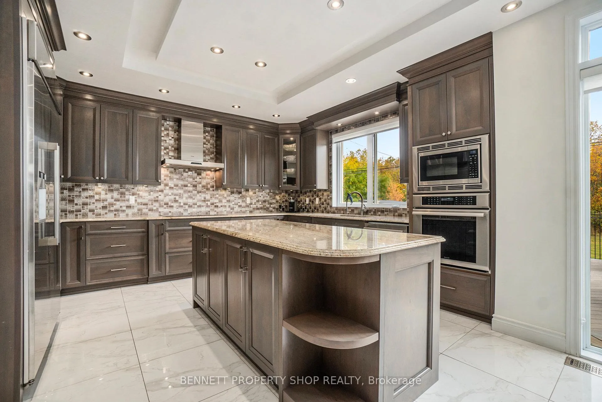Photo 5 of 2253 Prospect Avenue, Ottawa, Alta Vista — HOMEH