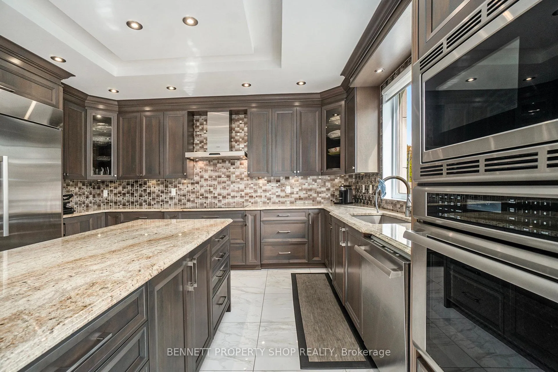 Photo 7 of 2253 Prospect Avenue, Ottawa, Alta Vista — HOMEH