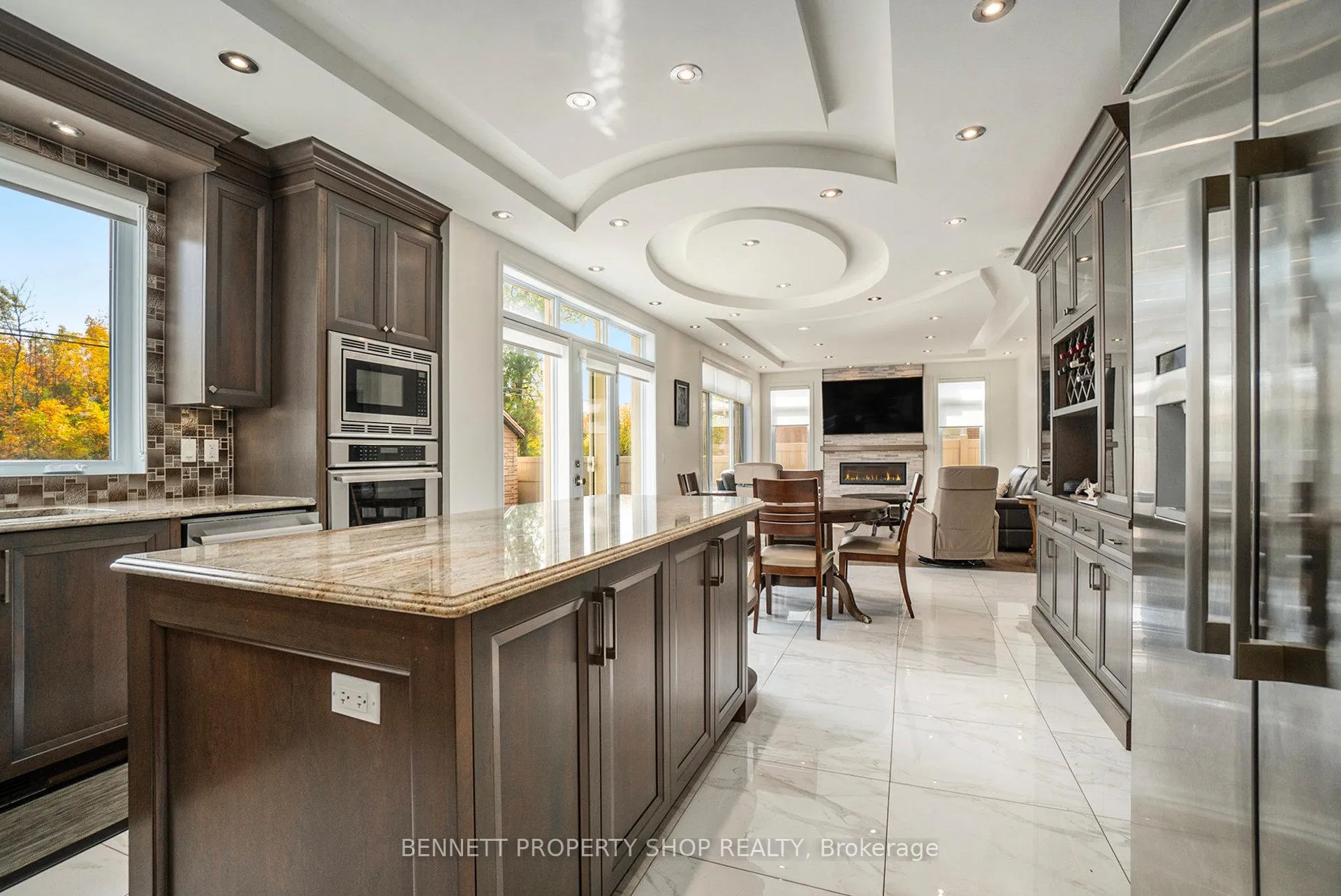 Photo 9 of 2253 Prospect Avenue, Ottawa, Alta Vista — HOMEH