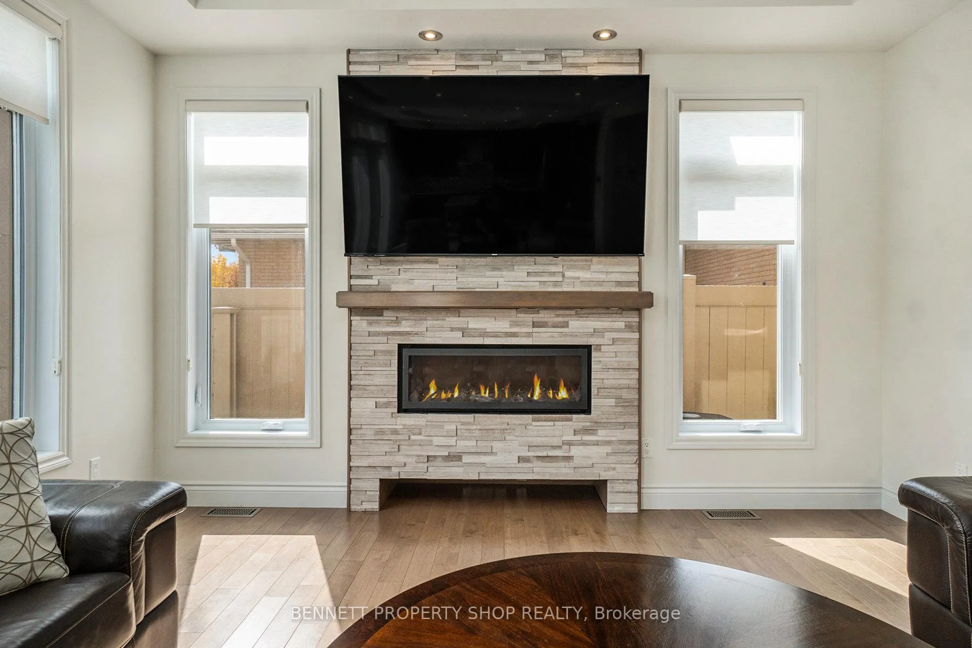 Photo 11 of 2253 Prospect Avenue, Ottawa, Alta Vista — HOMEH