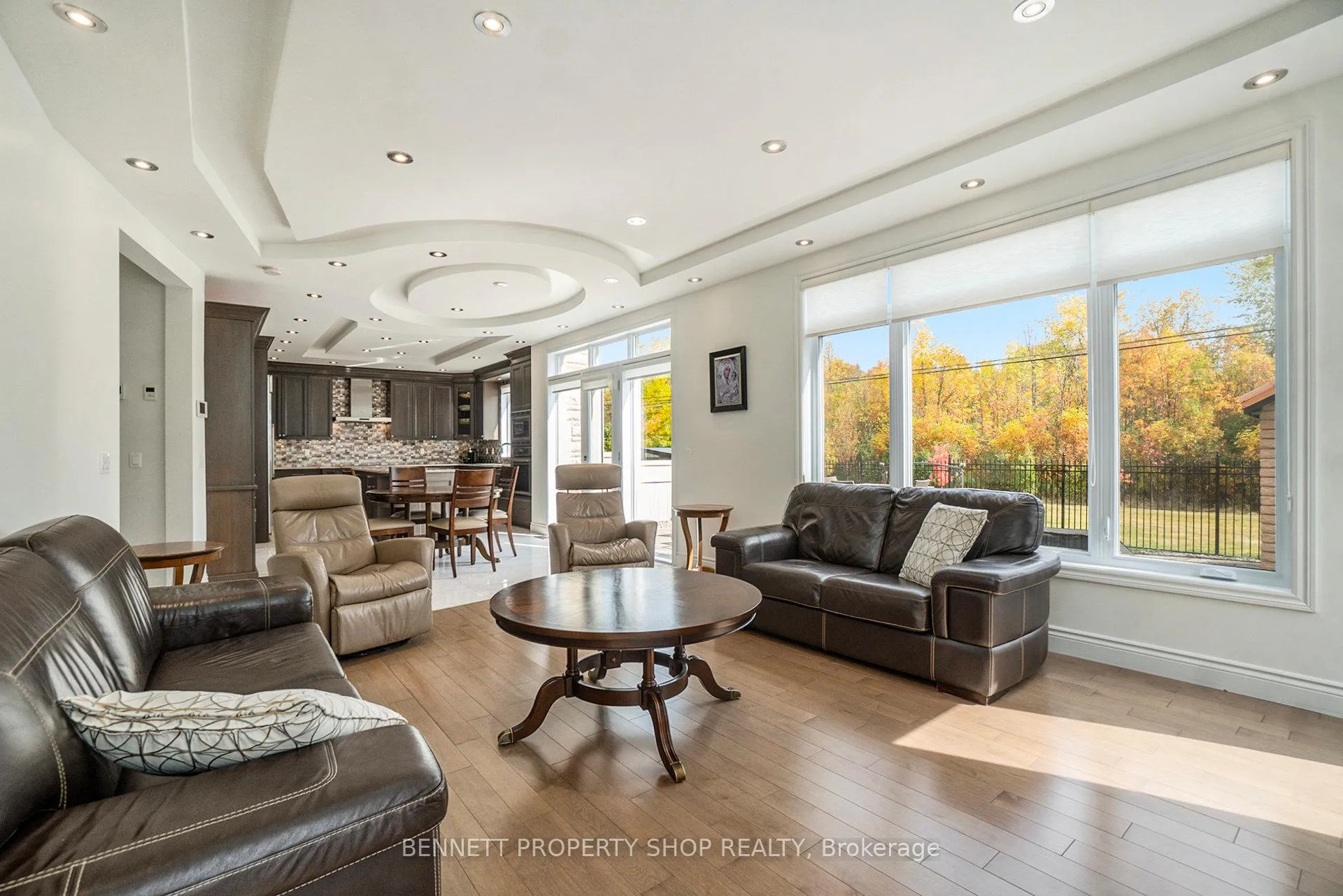 Photo 12 of 2253 Prospect Avenue, Ottawa, Alta Vista — HOMEH