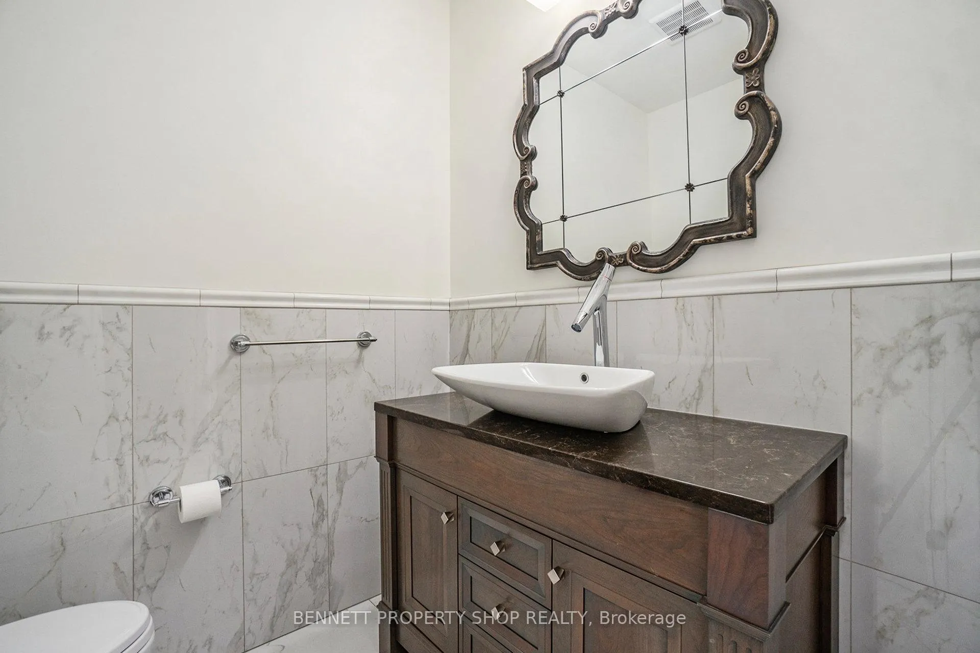 Photo 13 of 2253 Prospect Avenue, Ottawa, Alta Vista — HOMEH