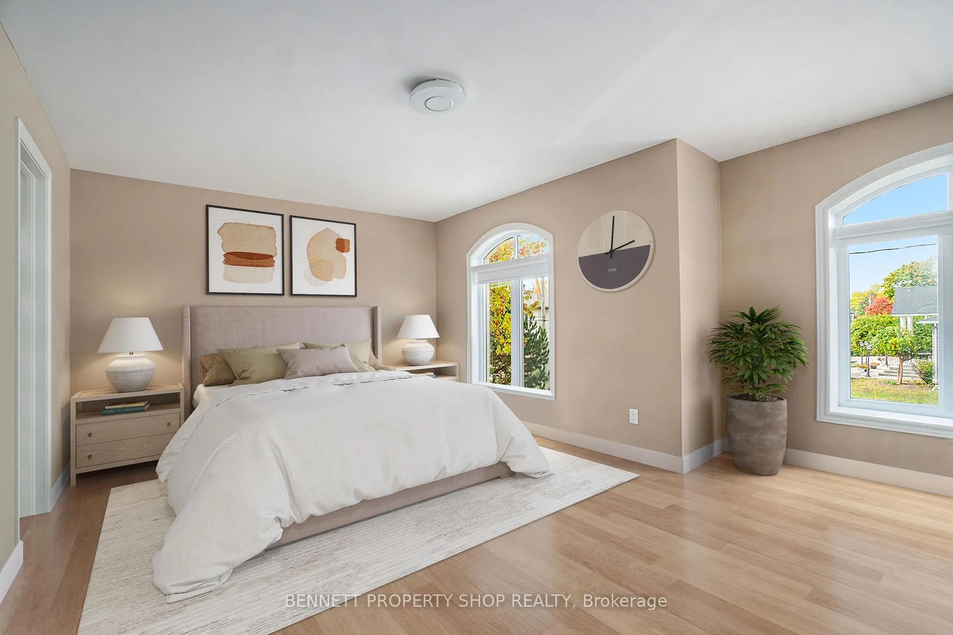Photo 14 of 2253 Prospect Avenue, Ottawa, Alta Vista — HOMEH