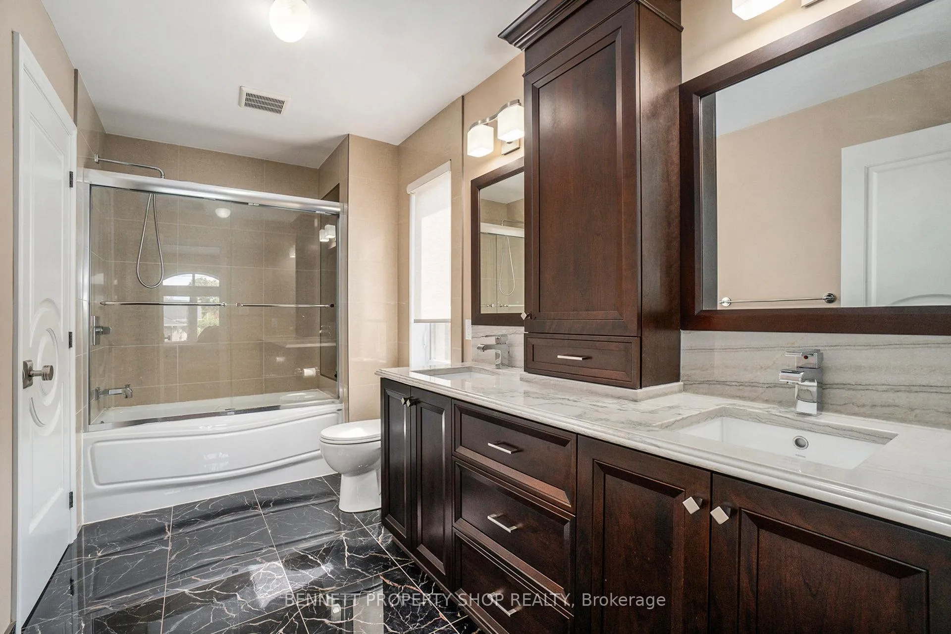 Photo 15 of 2253 Prospect Avenue, Ottawa, Alta Vista — HOMEH