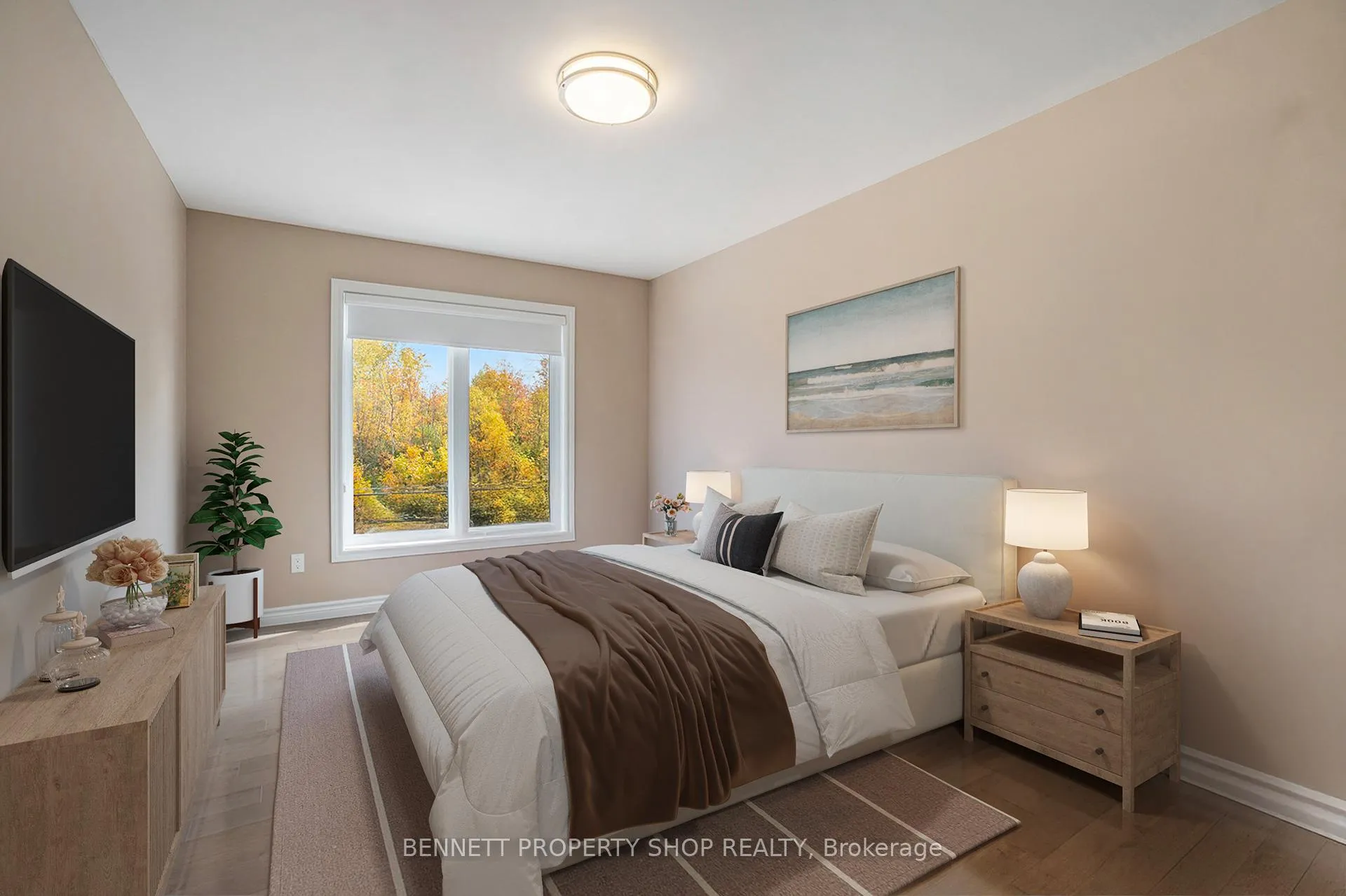 Photo 16 of 2253 Prospect Avenue, Ottawa, Alta Vista — HOMEH