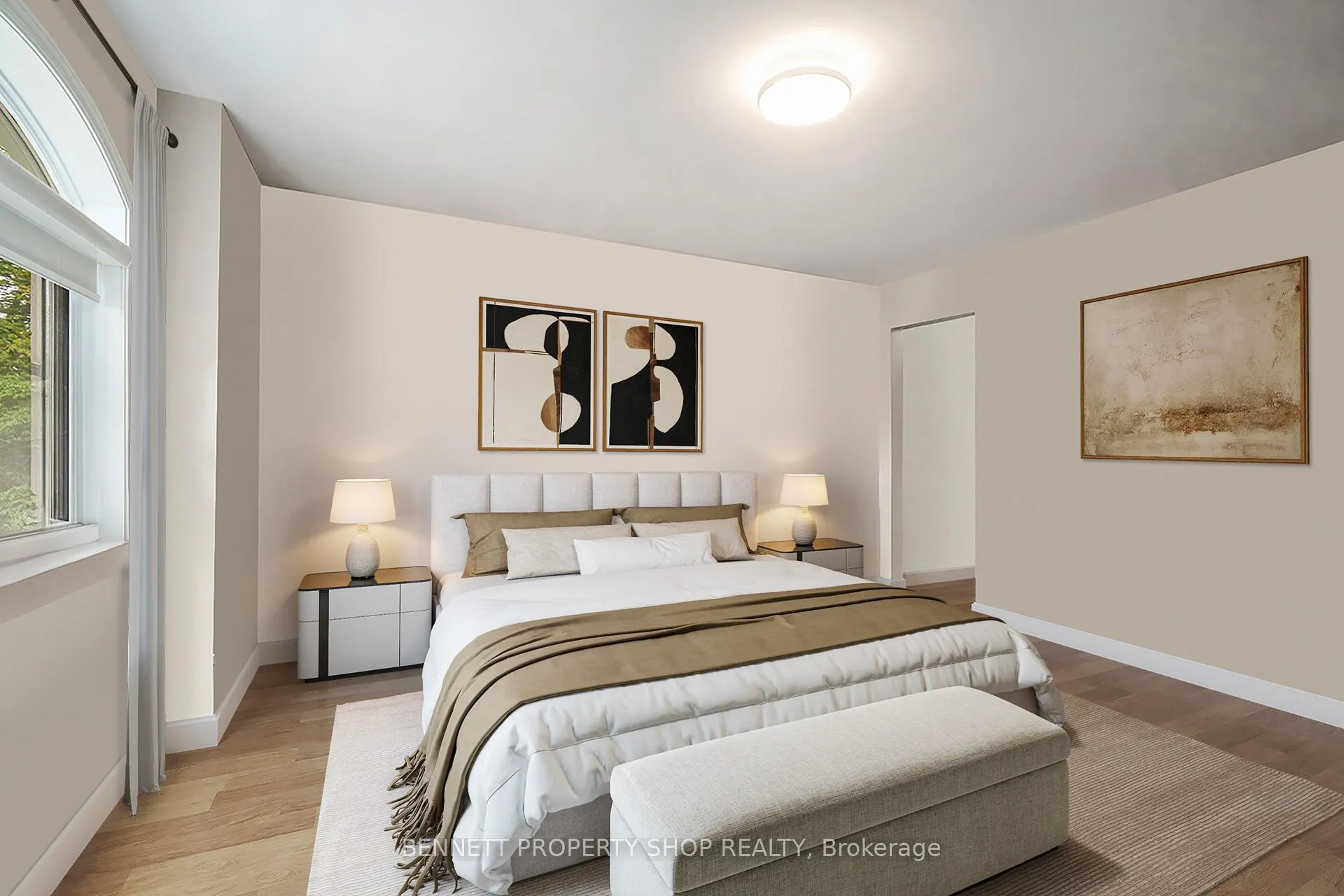 Photo 17 of 2253 Prospect Avenue, Ottawa, Alta Vista — HOMEH