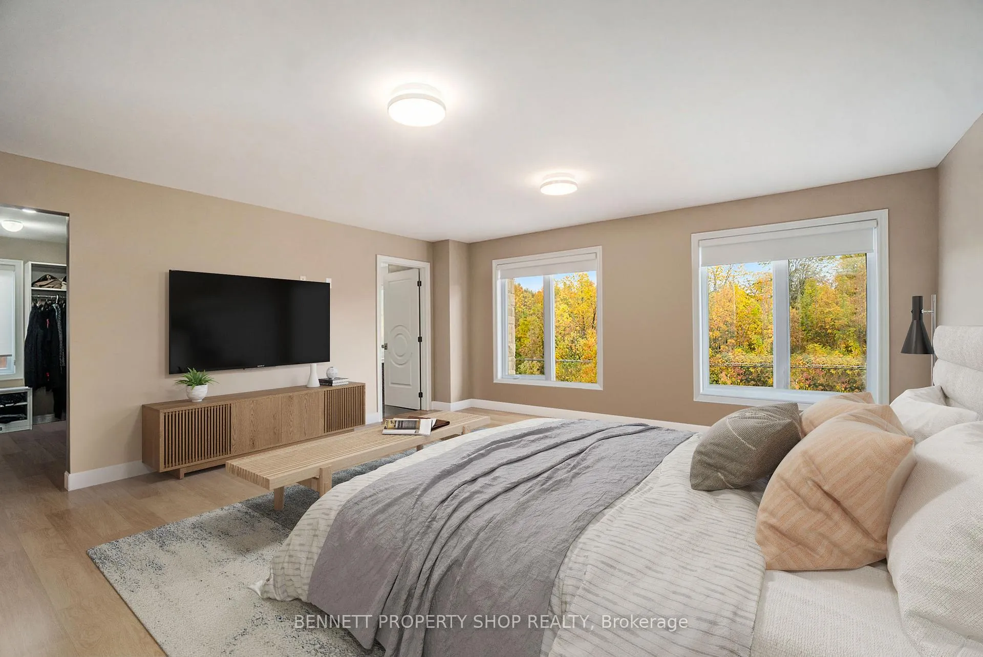 Photo 19 of 2253 Prospect Avenue, Ottawa, Alta Vista — HOMEH