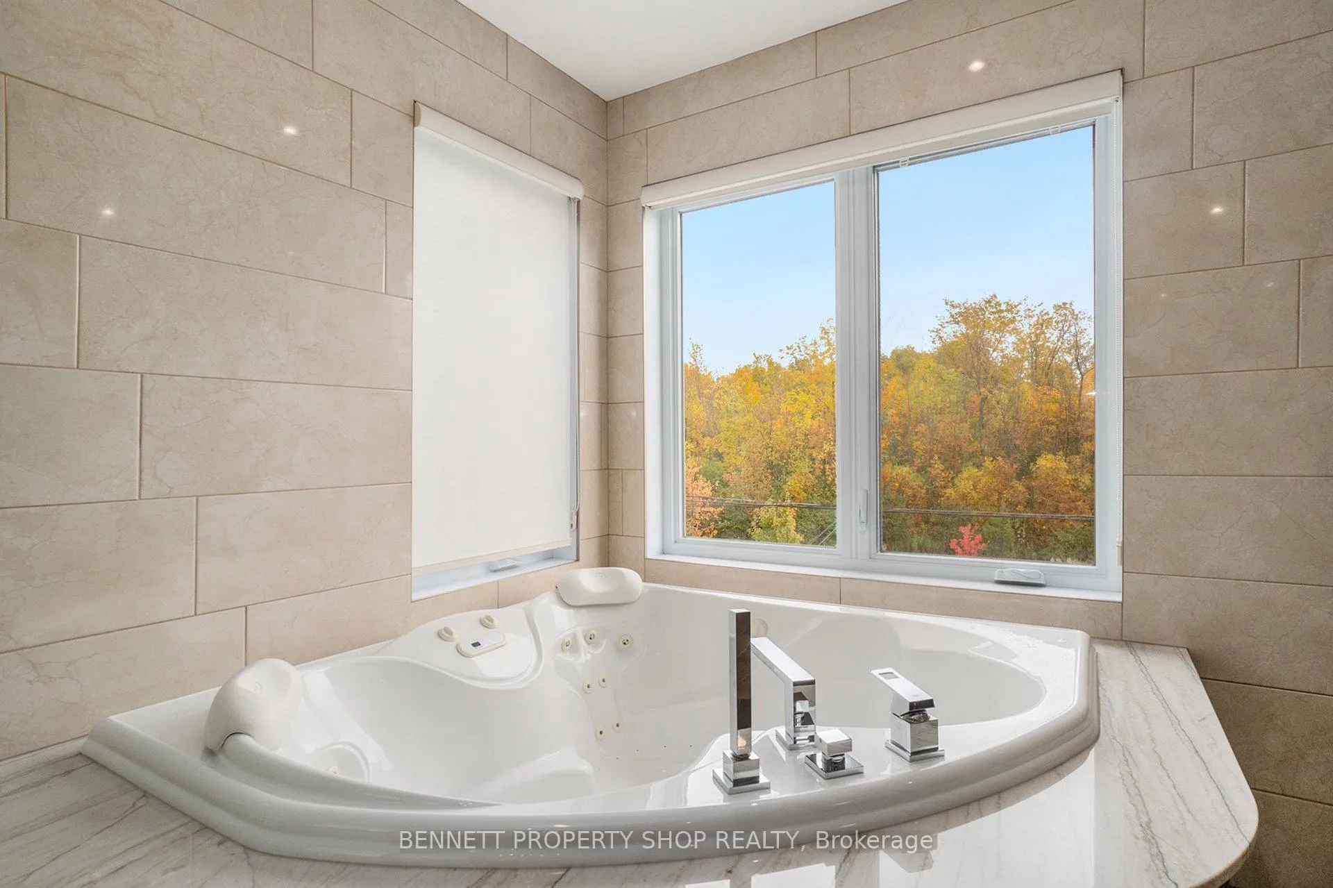 Photo 20 of 2253 Prospect Avenue, Ottawa, Alta Vista — HOMEH