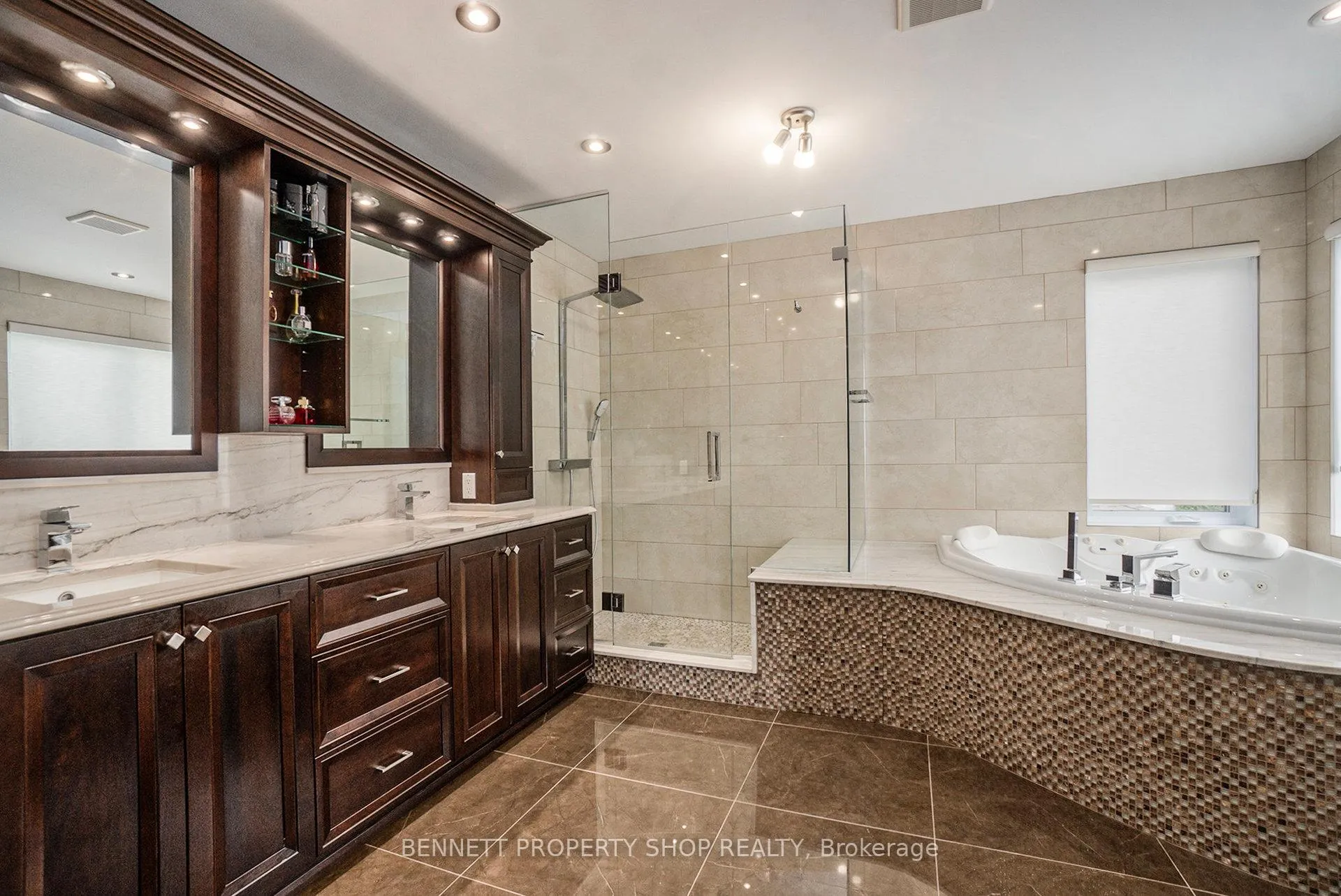 Photo 21 of 2253 Prospect Avenue, Ottawa, Alta Vista — HOMEH