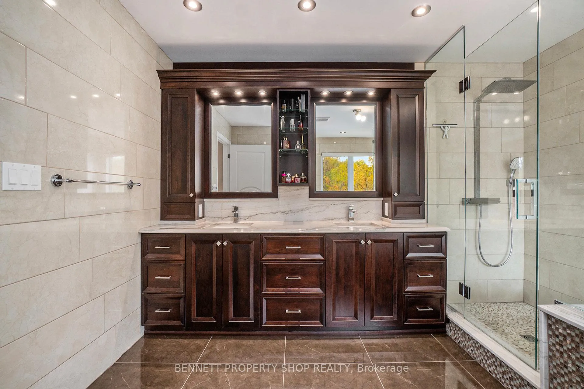Photo 22 of 2253 Prospect Avenue, Ottawa, Alta Vista — HOMEH