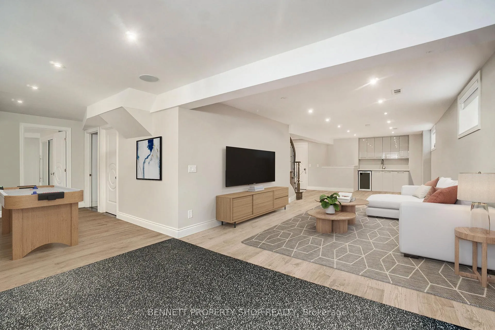 Photo 23 of 2253 Prospect Avenue, Ottawa, Alta Vista — HOMEH