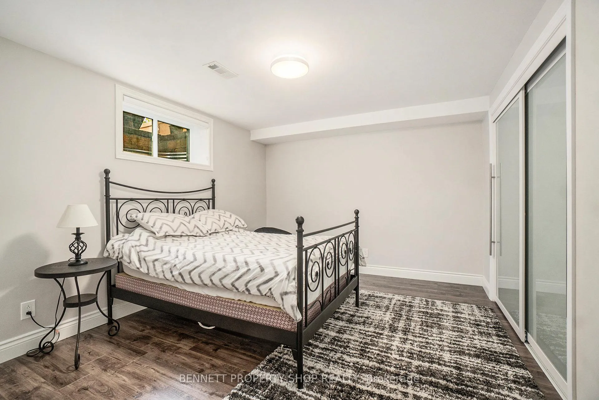 Photo 24 of 2253 Prospect Avenue, Ottawa, Alta Vista — HOMEH
