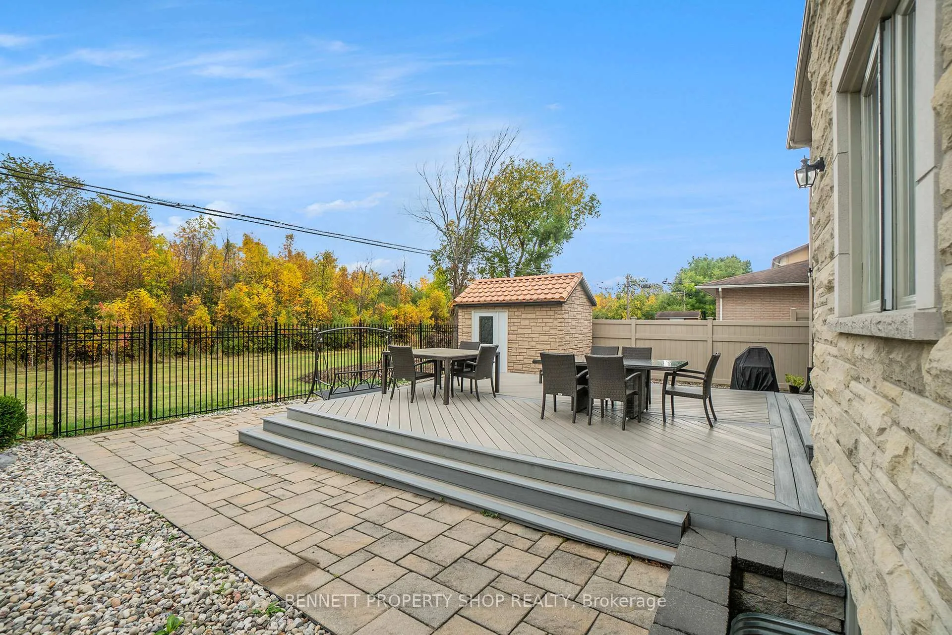 Photo 26 of 2253 Prospect Avenue, Ottawa, Alta Vista — HOMEH