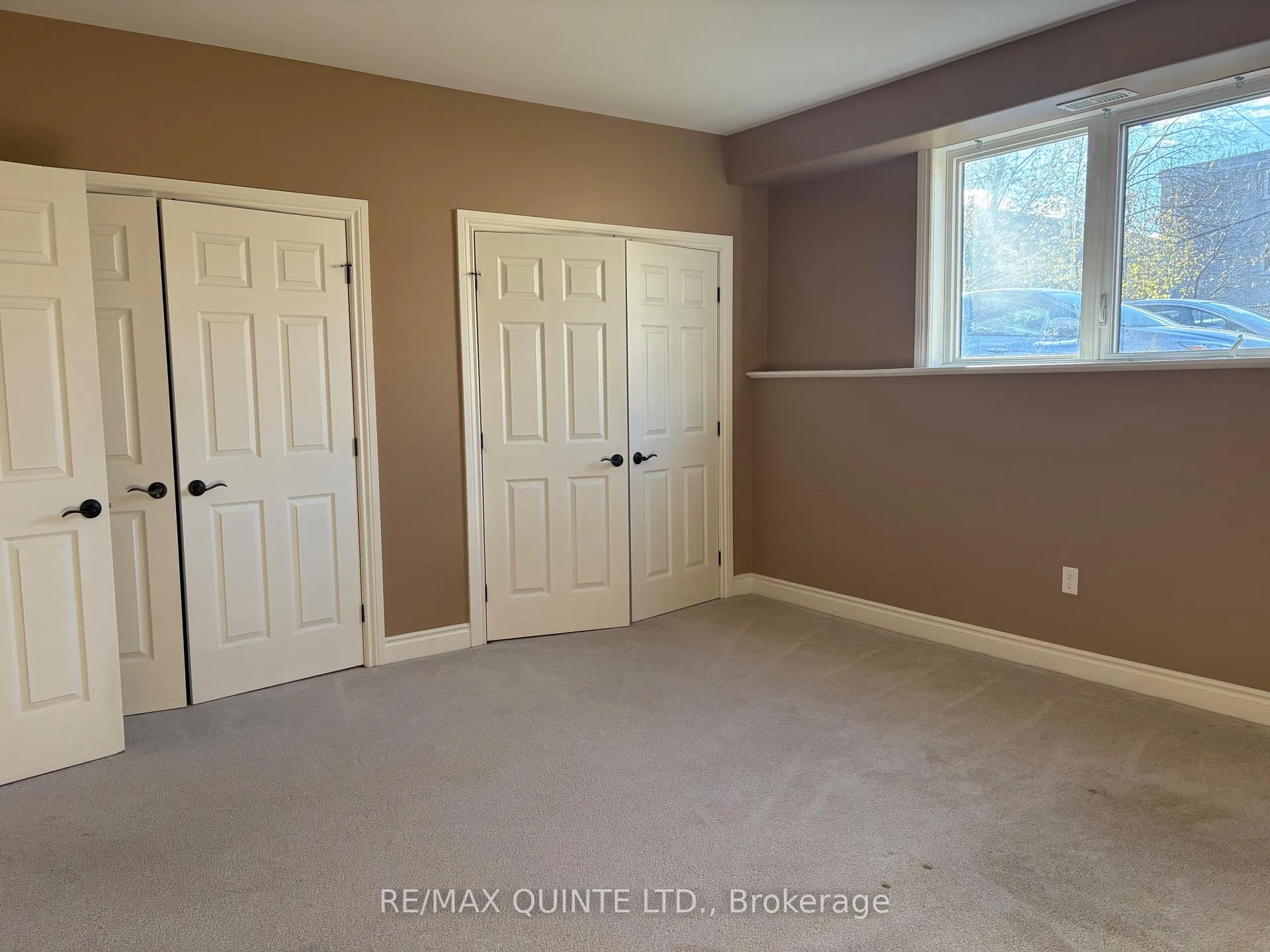 Photo 4 of Unit A, 24 Grier Street, Belleville, Belleville Ward — HOMEH