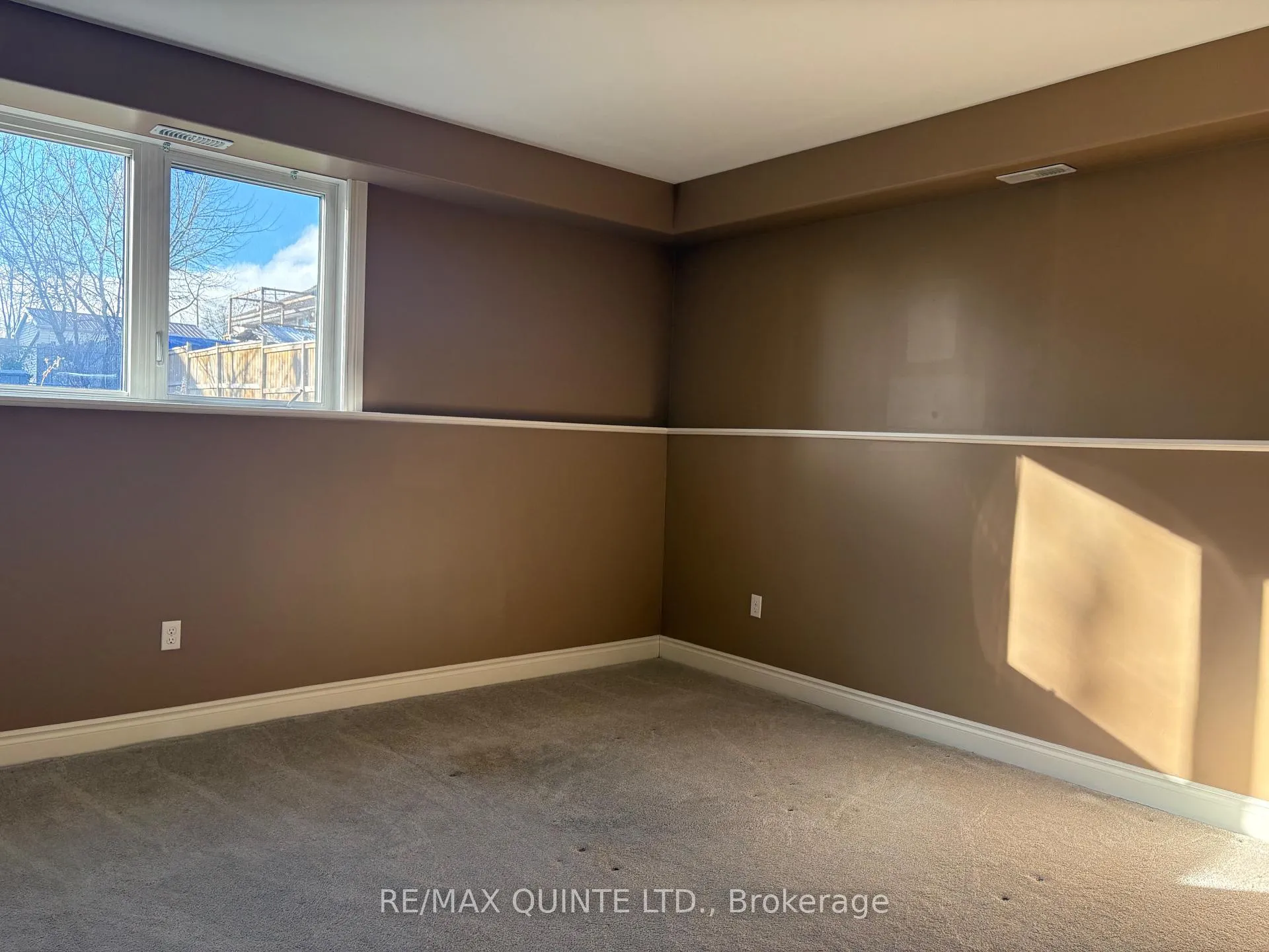 Photo 7 of Unit A, 24 Grier Street, Belleville, Belleville Ward — HOMEH