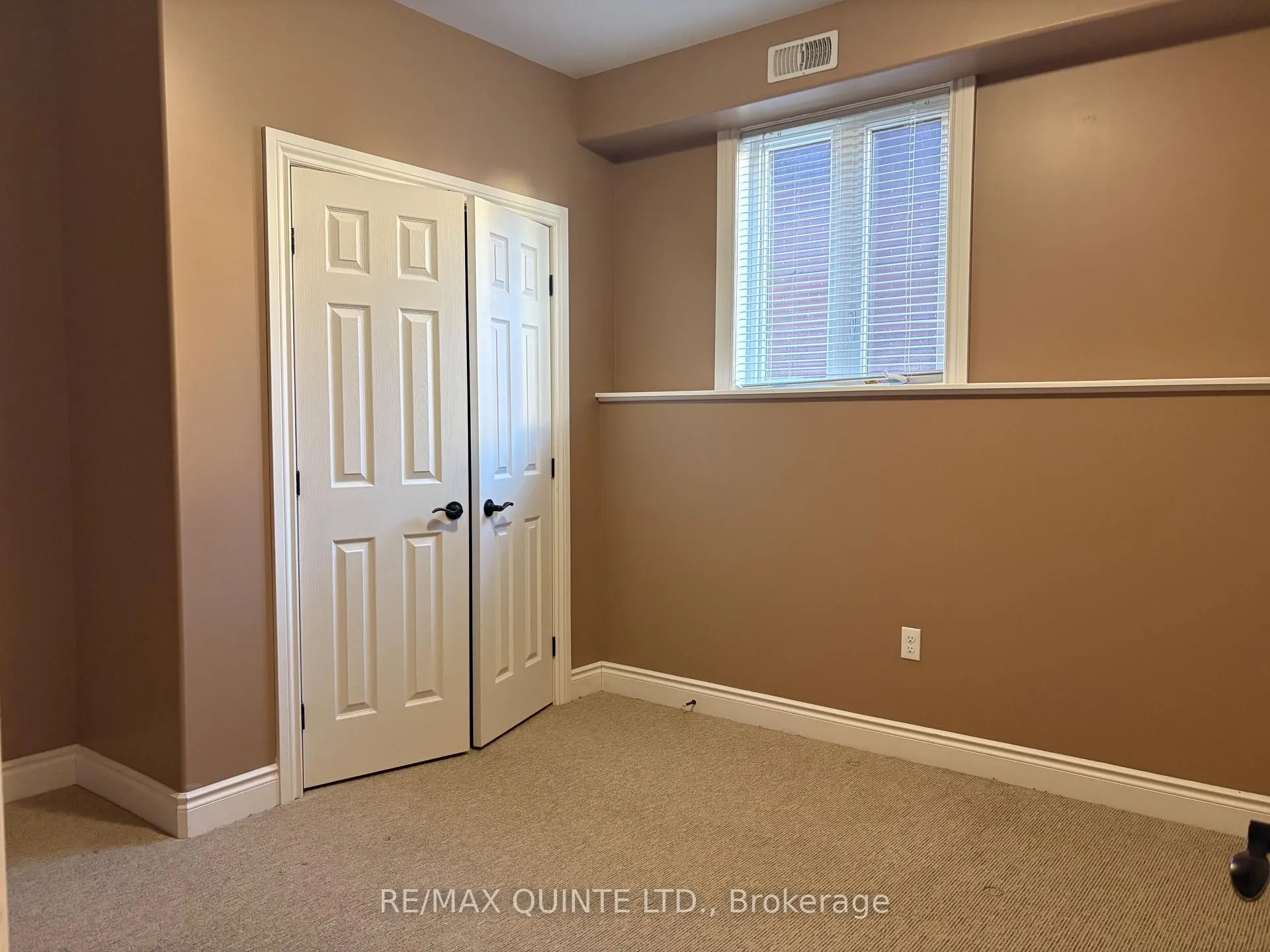 Photo 12 of Unit A, 24 Grier Street, Belleville, Belleville Ward — HOMEH