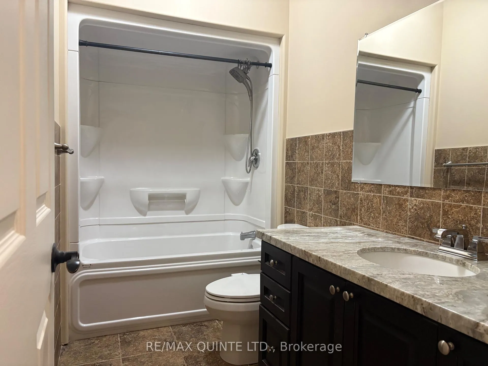 Photo 15 of Unit A, 24 Grier Street, Belleville, Belleville Ward — HOMEH