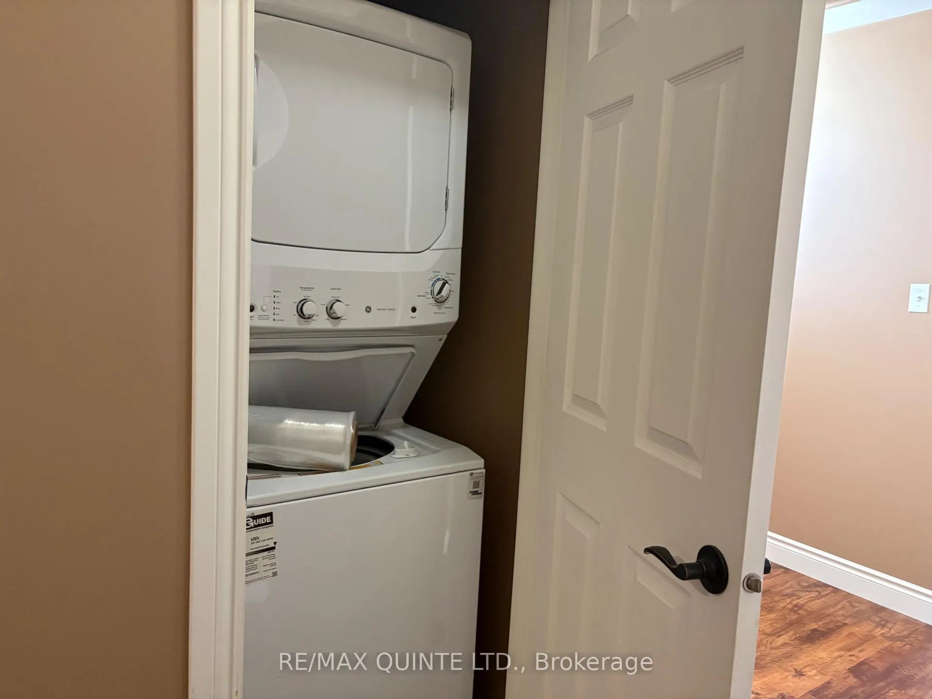 Photo 16 of Unit A, 24 Grier Street, Belleville, Belleville Ward — HOMEH