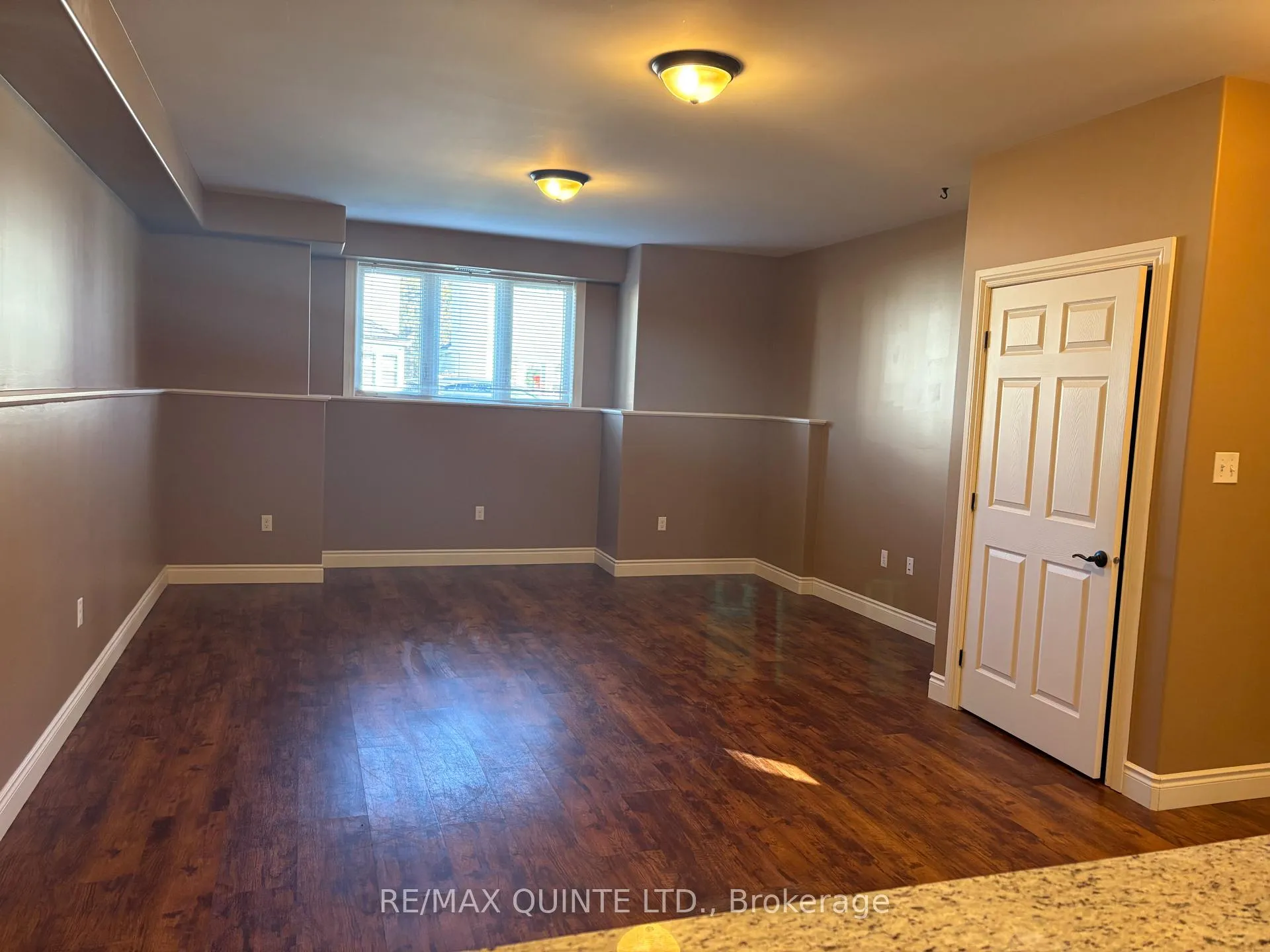 Photo 21 of Unit A, 24 Grier Street, Belleville, Belleville Ward — HOMEH