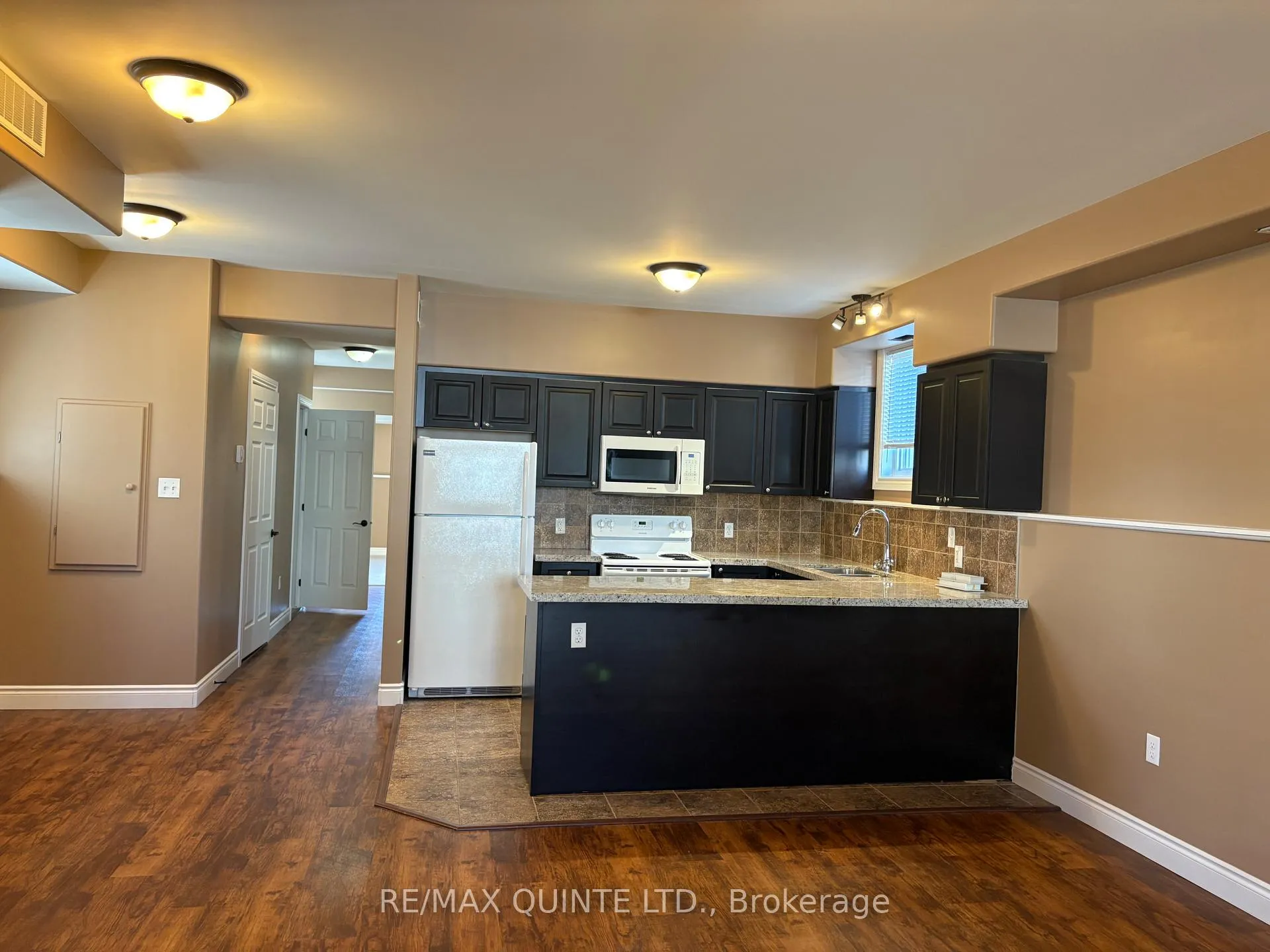 Photo 22 of Unit A, 24 Grier Street, Belleville, Belleville Ward — HOMEH
