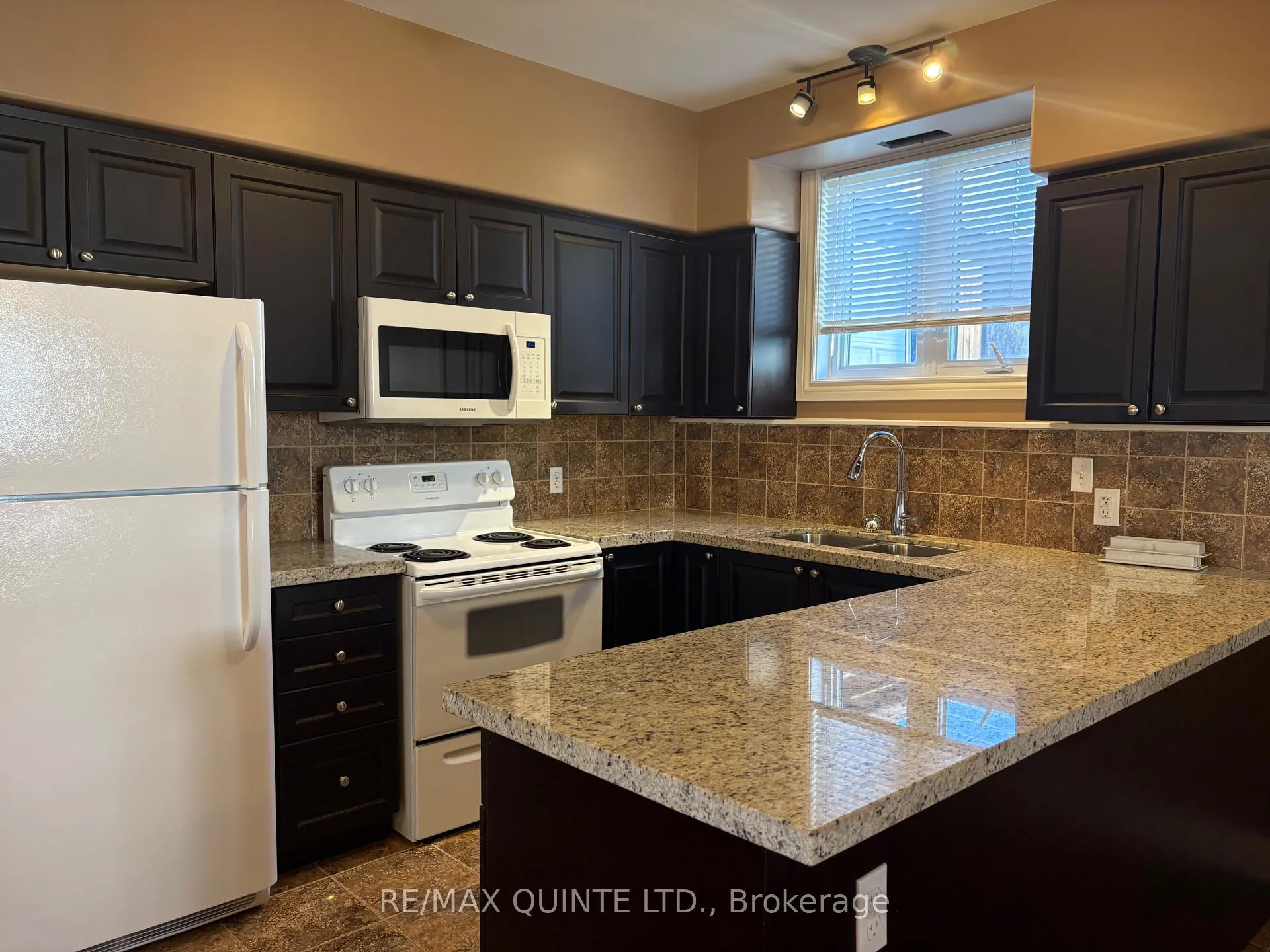 Photo 29 of Unit A, 24 Grier Street, Belleville, Belleville Ward — HOMEH