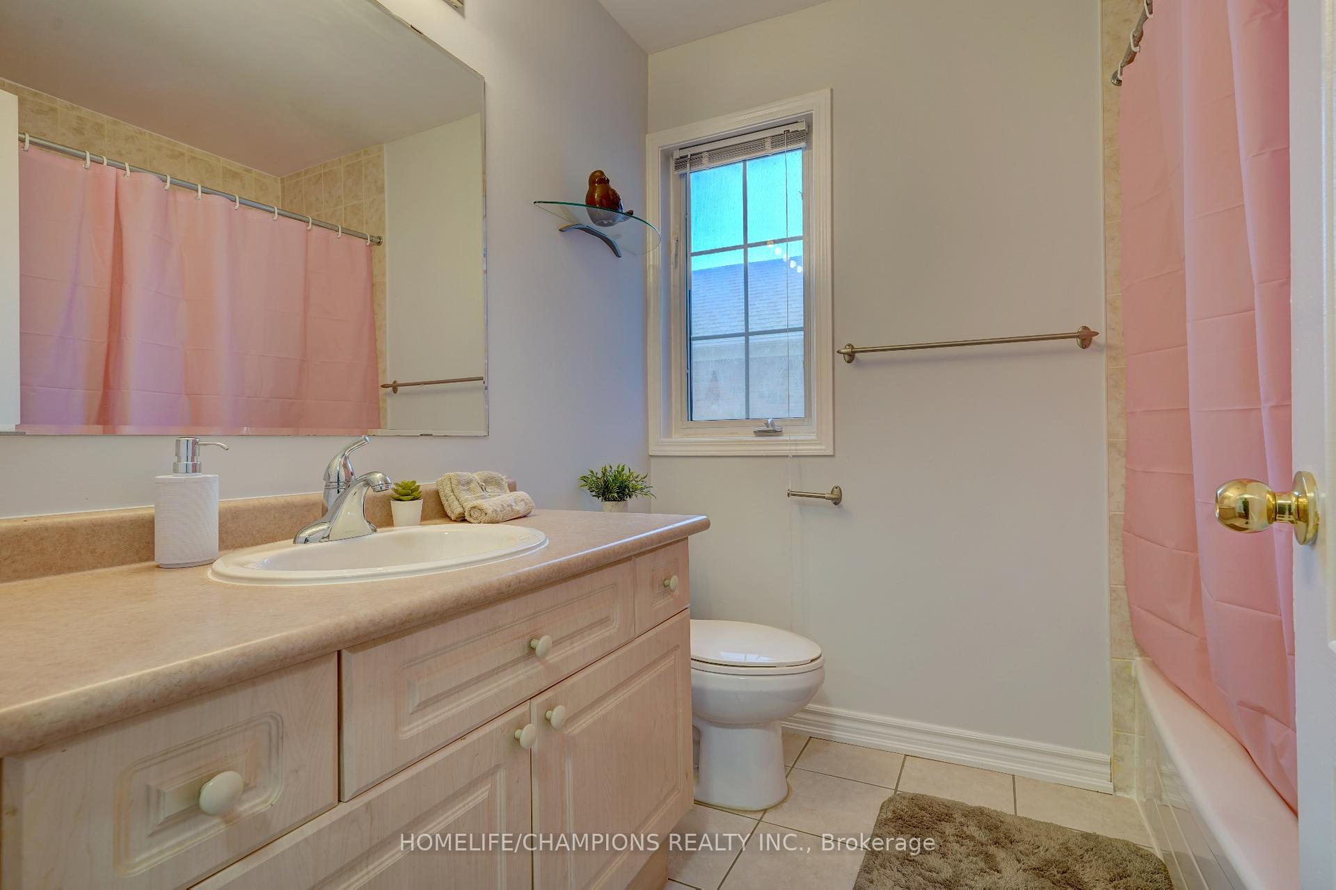 Photo 29 of 145 Raponi Circle, Scarborough, Rouge — HOMEH
