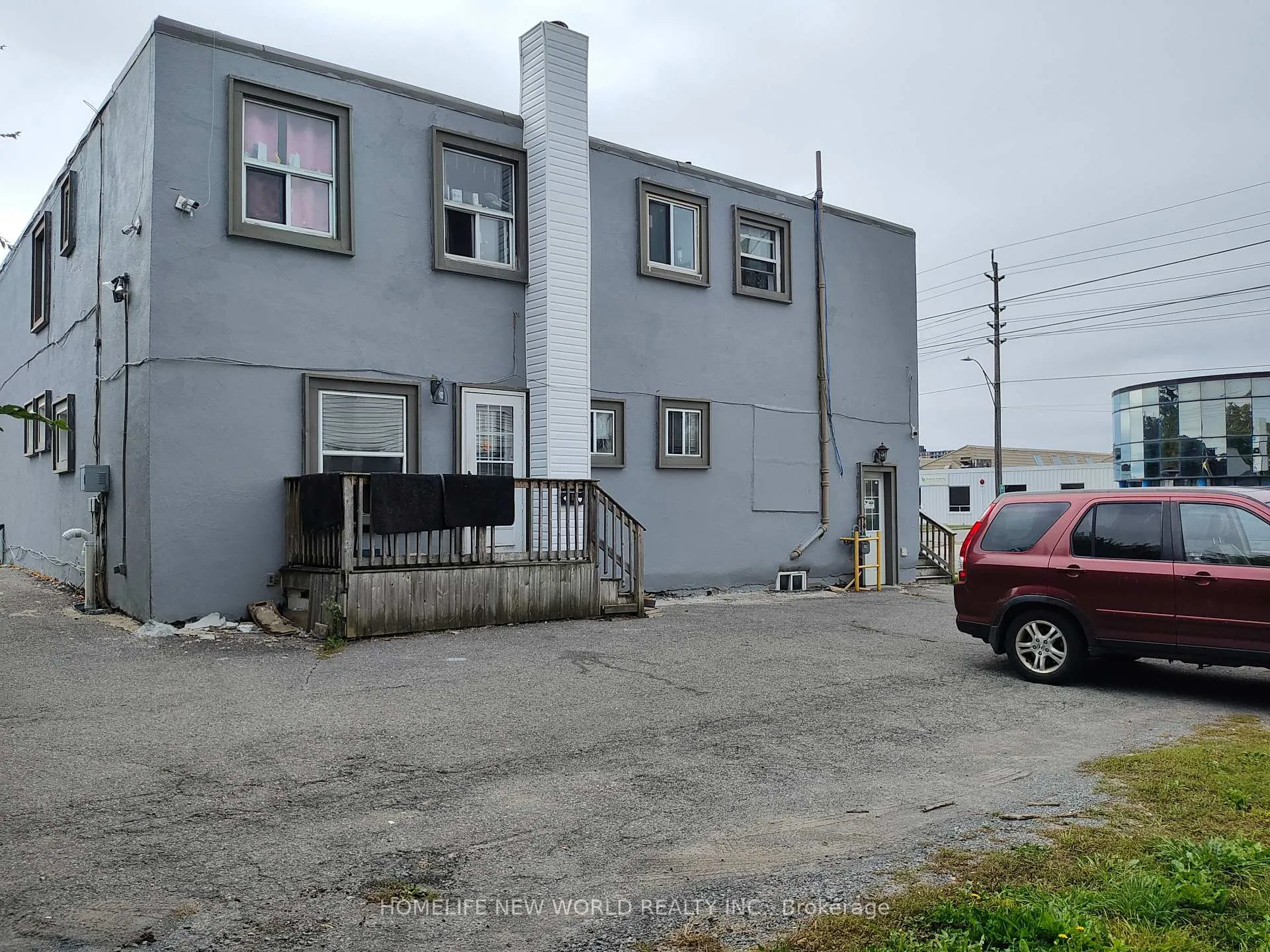 Photo 5 of 30 Wilkins Street, Belleville, Belleville Ward — HOMEH